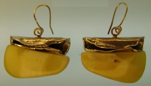 9II2009 069 (1)